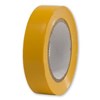 HASOFT 56-7 Izolační páska PVC elektra 15 mm/10 m žlutá - odběr pouze po balení 10 ks